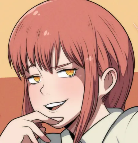 ARjx's Avatar
