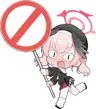 0xSeiunSky's Avatar