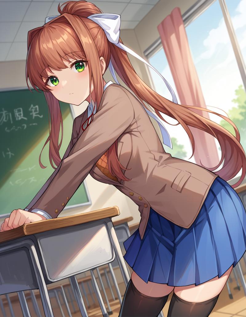 ddlcmonika-35093-1121660098.png