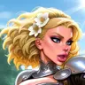 Astraunnass's Avatar