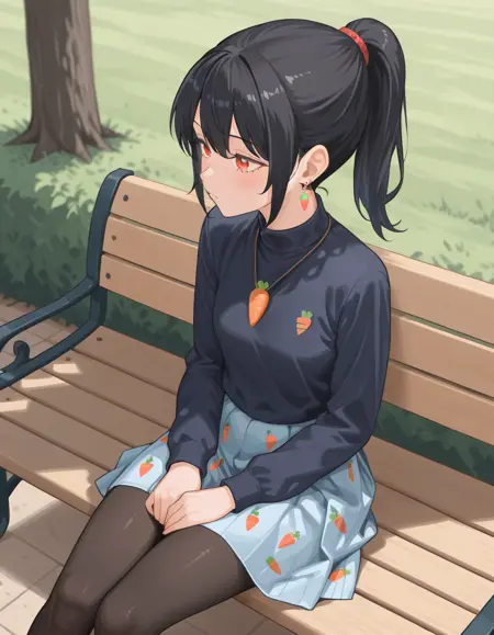 diptip (Illustrious)