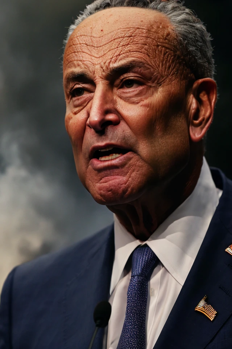 20240424_231616_m.3c7a76f4bf_se.722329262_st.20_c.7_640x960_chuck_schumer__lora_senate_063_chuck_schumer_0.65__,_face_closeup,_face_focus,_shirt,_formal,_suit,_collared_shirt,_white_shirt,.webp