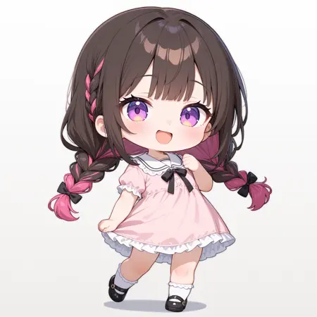 HENTAI_gentleman_'s Avatar