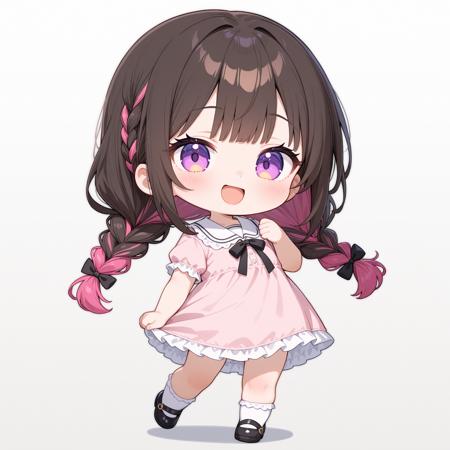 HENTAI_gentleman_'s Avatar