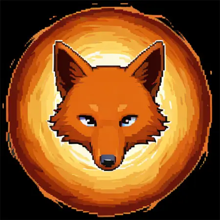 madfoxfw820's Avatar