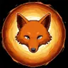 madfoxfw820's Avatar