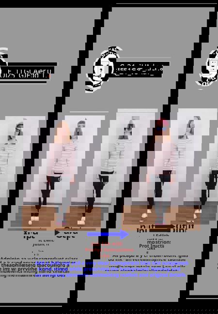 ComfyUI beginner friendly QWEN Image Edit Plus (2511) GGUF Add Object(s) Workflow by Sarcastic TOFU QIE_2511_GGUF_Adder_1.0