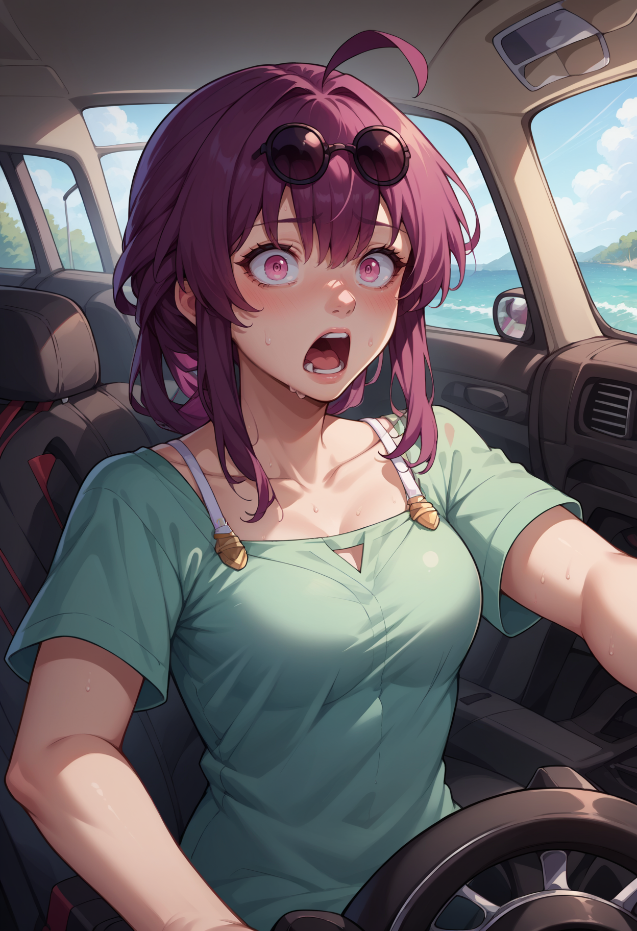 00001-2835477688.png