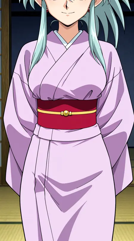 Eyes out of Frame(IL)