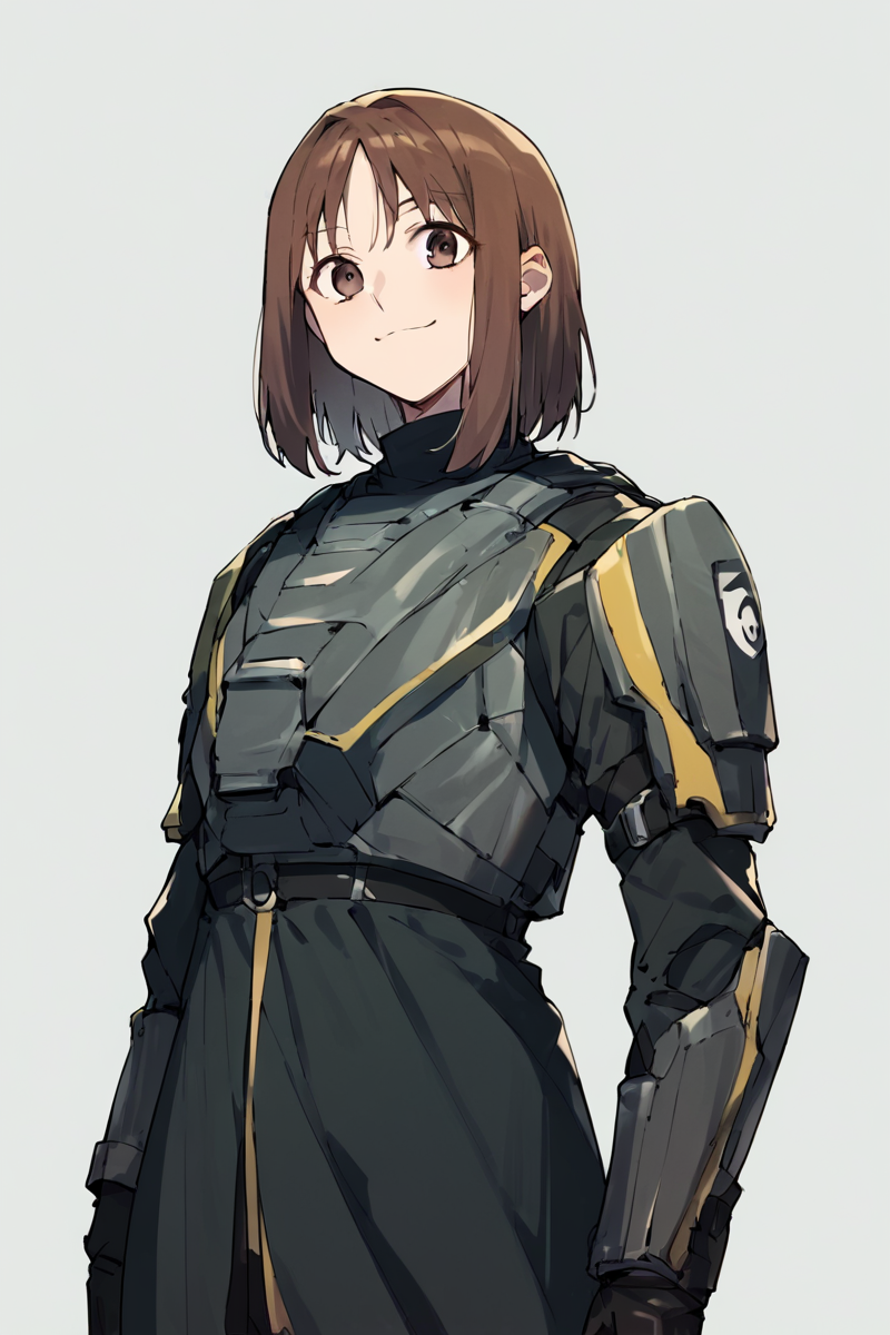 00004-3068960654.png