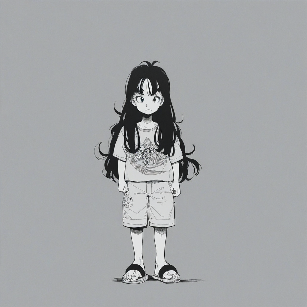 80s_style_manga_Pony_XL_e000010_01_20240420135357.png