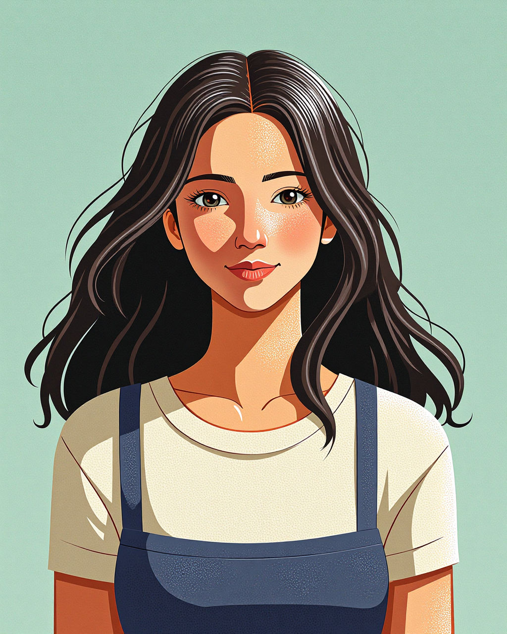 young_woman_with_flowing_hair_0001.png