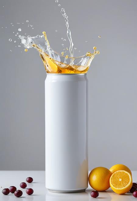 MooMooE-comerceSDXL Product Photography v1.0