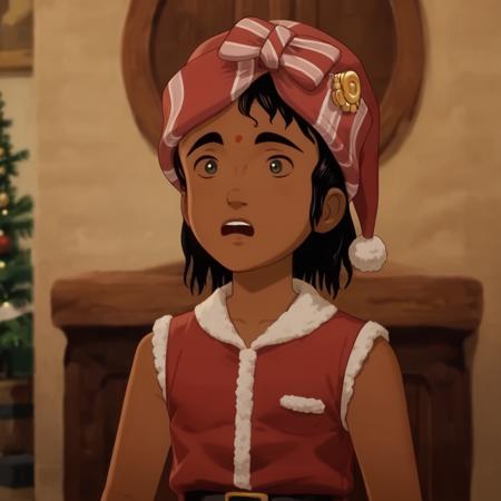 Gunjan - The Mysterious City of Gold v1.0