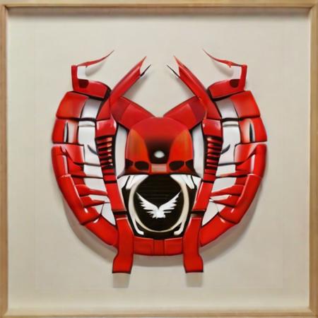 ypciiiak's Avatar