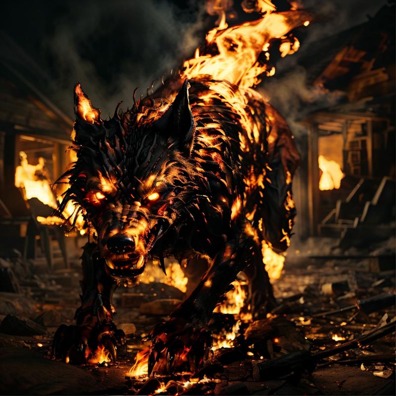 v15_hell_hound__00001_.png