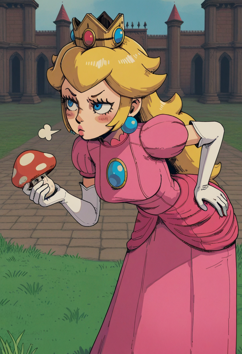 ComfyUI_14935_.png