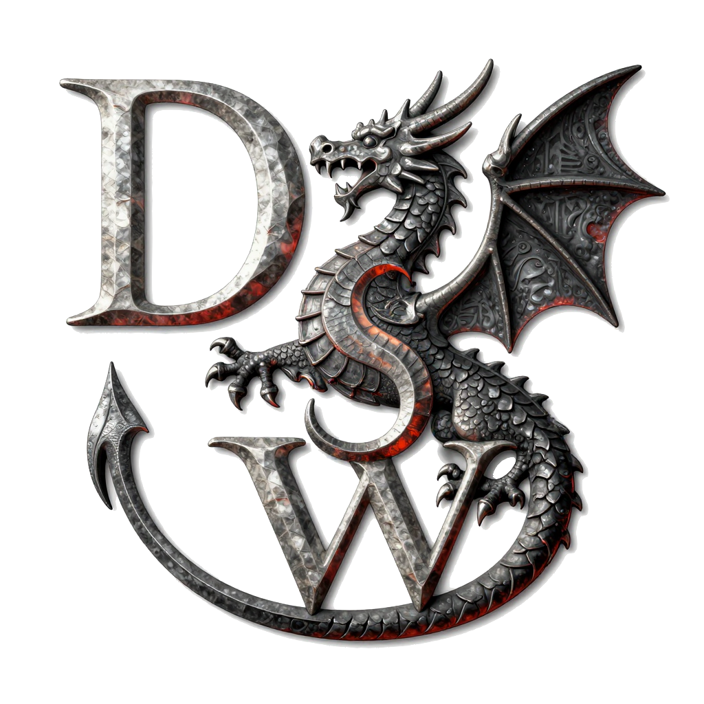 DaSiWa model versions and timeline