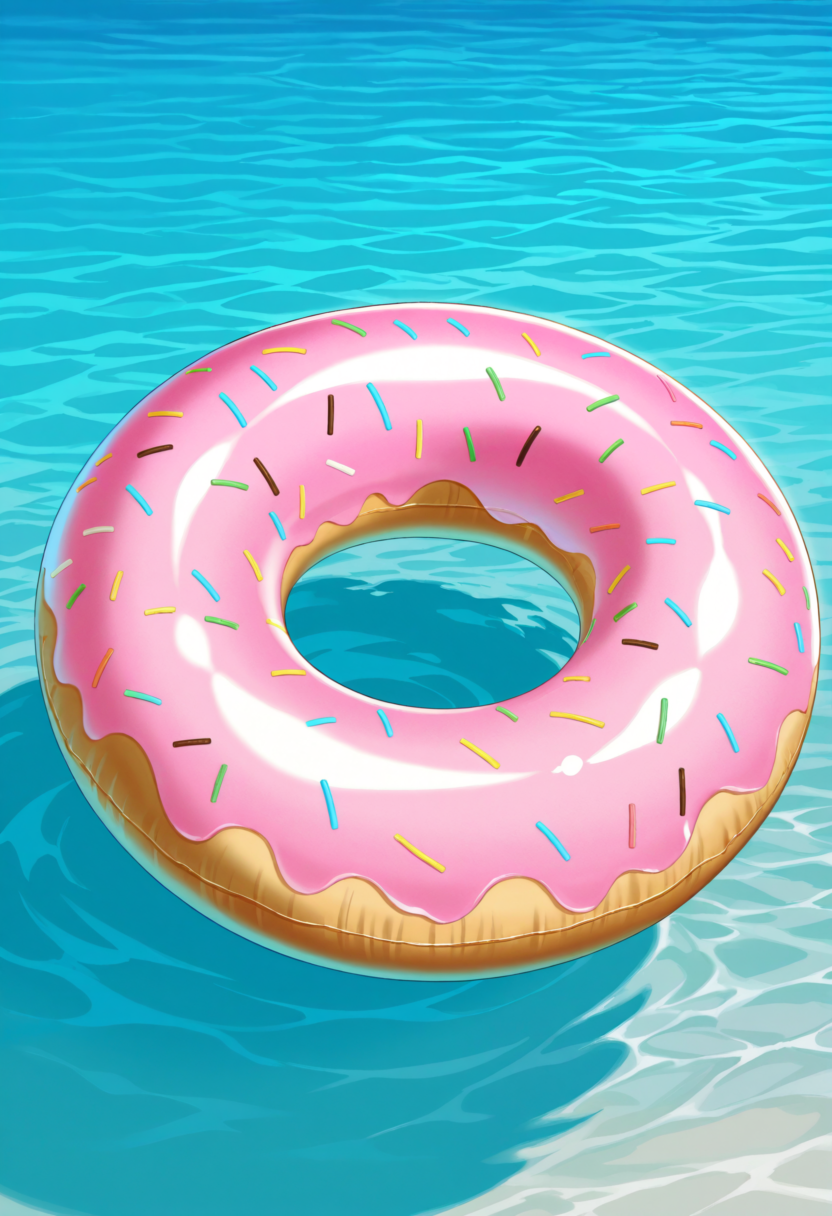 Freckledvixon_00634_.png