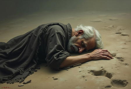 fatigue