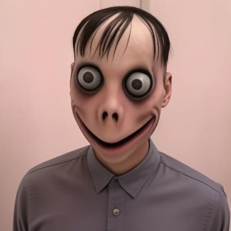 guy with m0m0 face, bald<lora:m0m0-000030:1>