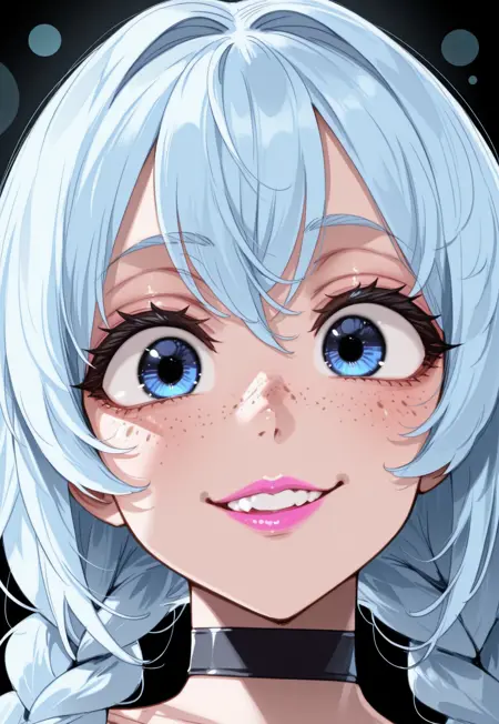 NikaNeme's Avatar
