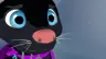 colakatz's Avatar