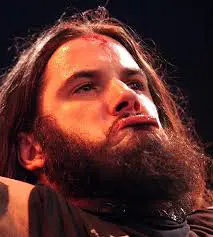 Anselmo's Avatar