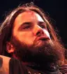 Anselmo's Avatar