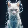 bailing_SHAN's Avatar