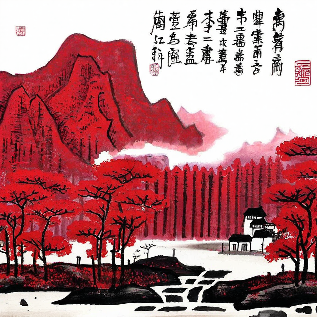 微信图片_20240728212801.png