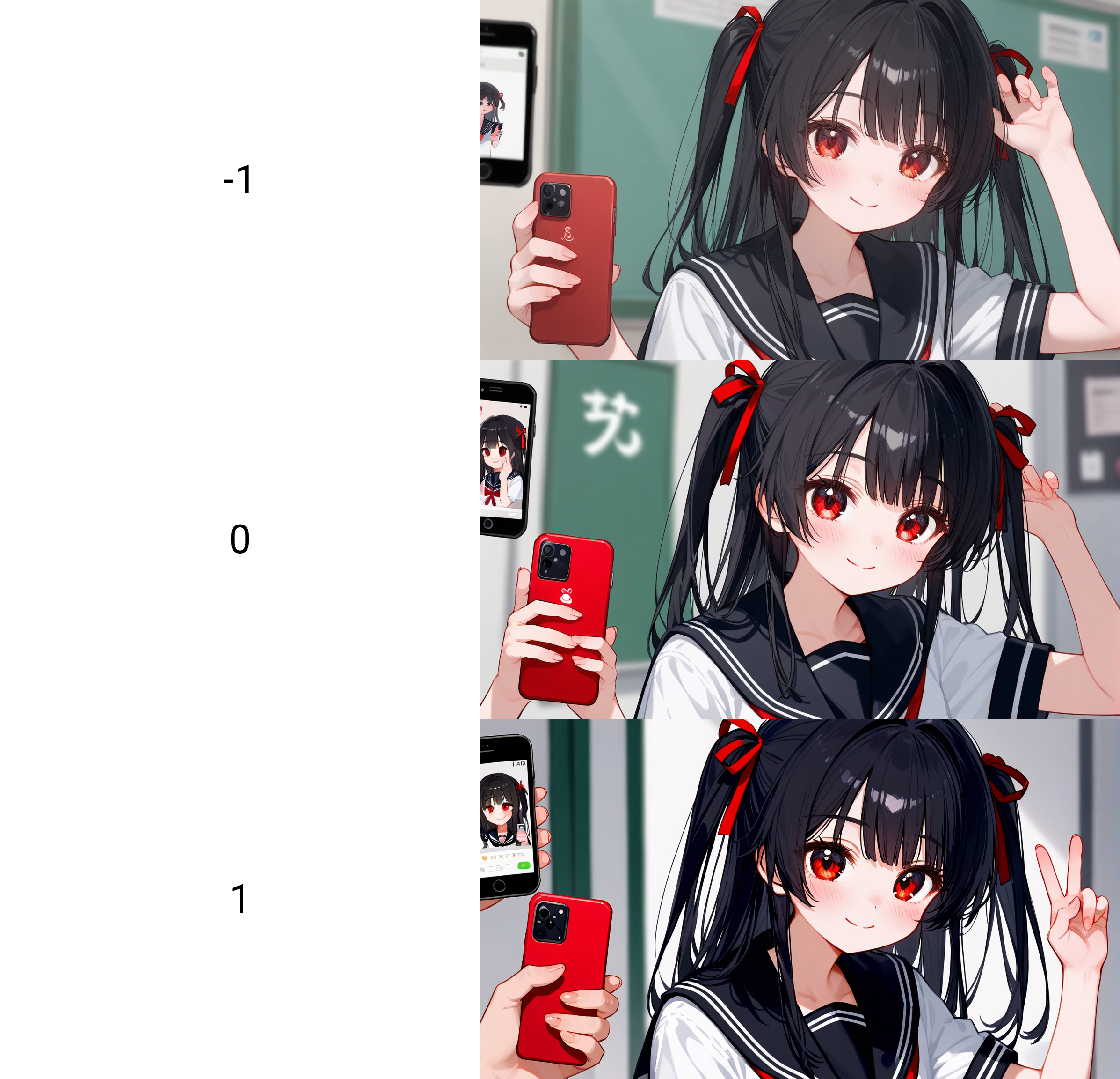 xyz_grid-0568-Makki_Shizu-tPonynai3_v41OptimizedFromV4(0b3046dd73)-20240625092850.png