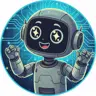 Nekh's Avatar