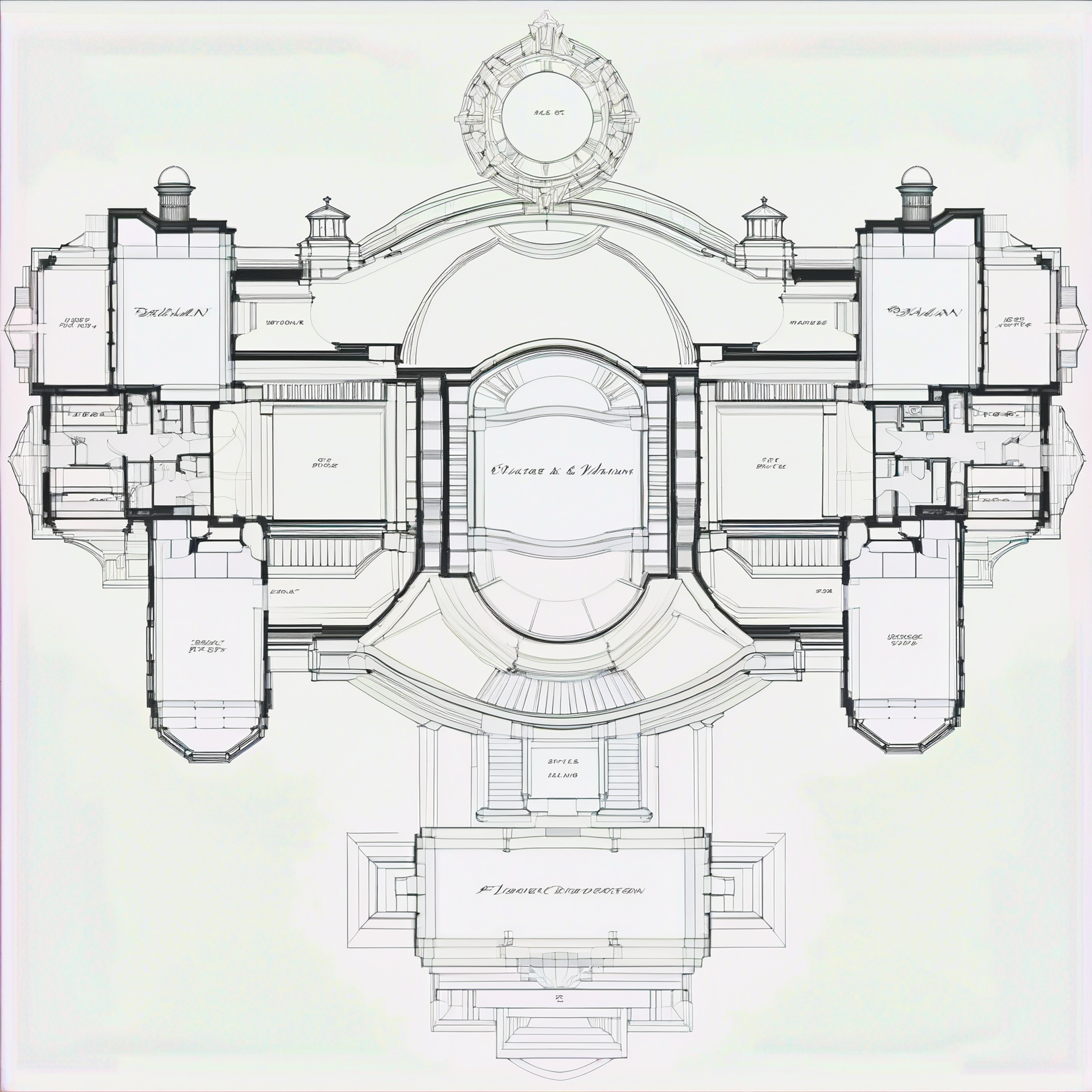 Envy Floorplans XL 01 image by _Envy_