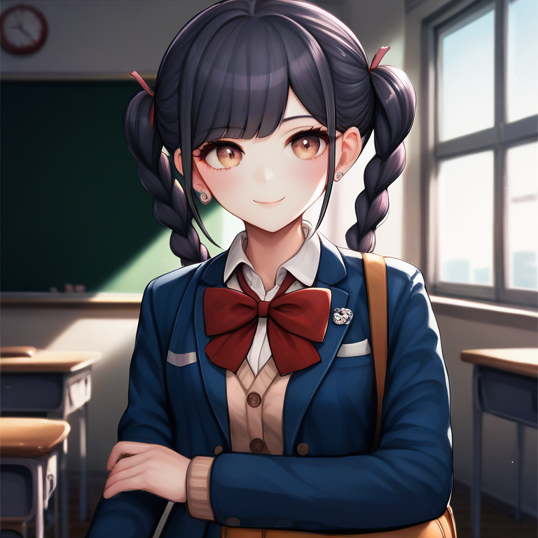 ComfyUI_08031_.png