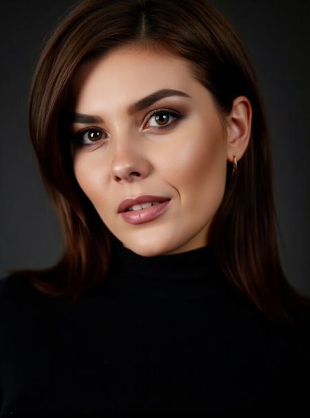 Xenia Wood v1.0