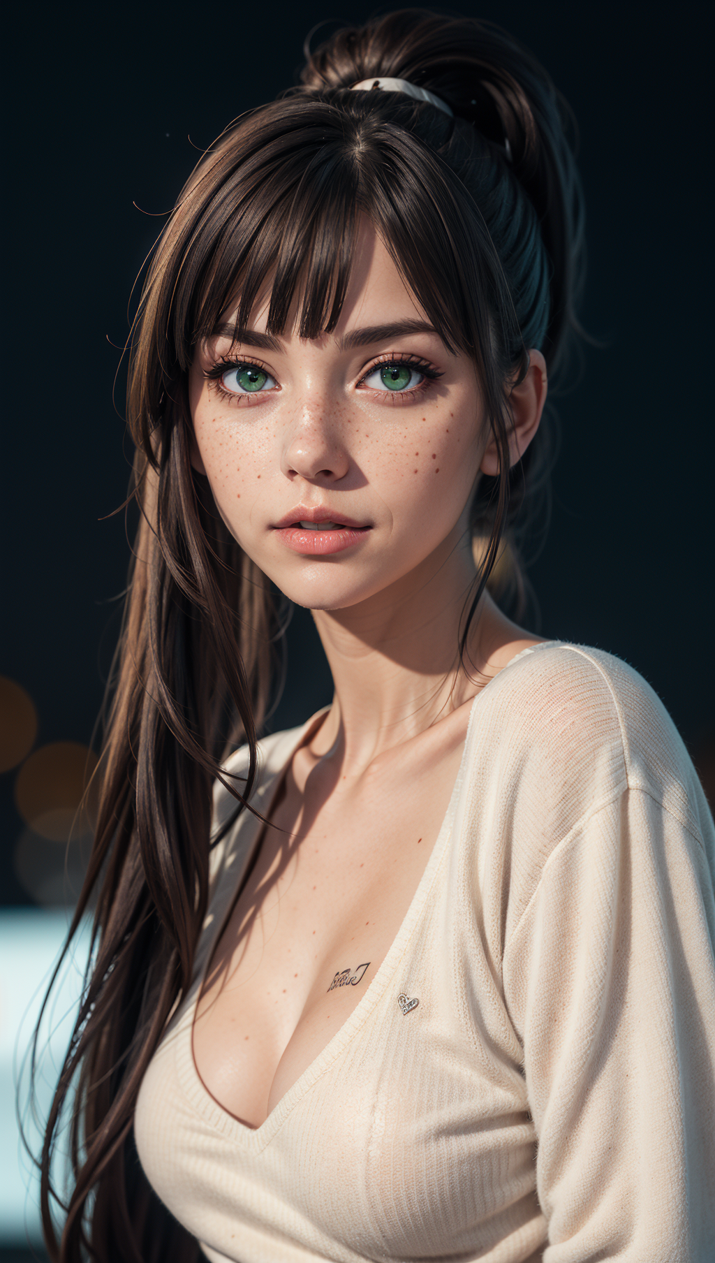 00064-3434245273.png