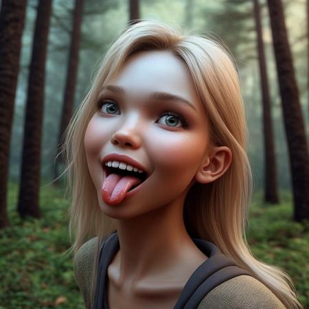 tongue v2.0