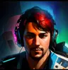 kogollones's Avatar