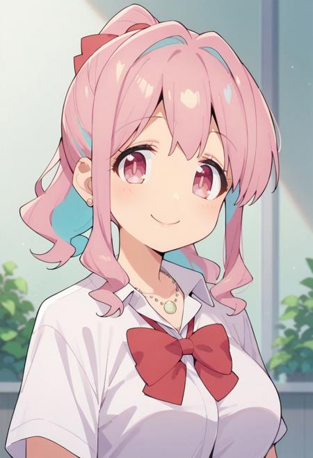 Hozuki Kaede | Onimai: I'm Now Your Sister! | お兄ちゃんはおしまい! v1.0 (Pony)