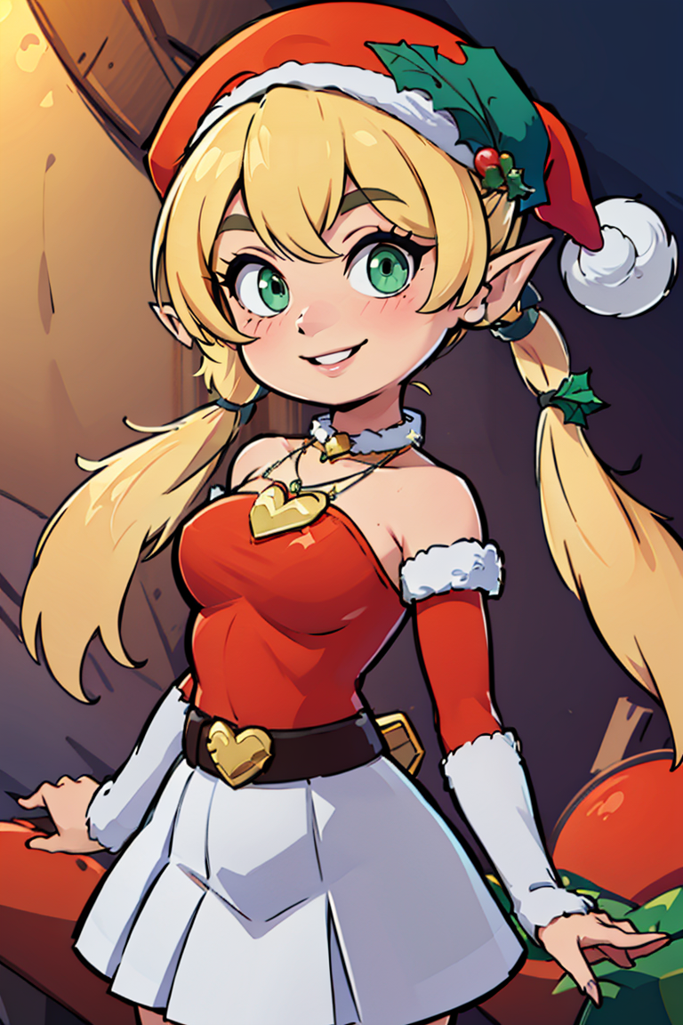 0_Golden_CAT_Citron_Anime_Treasure_20231223091623_seed_1286548372.png