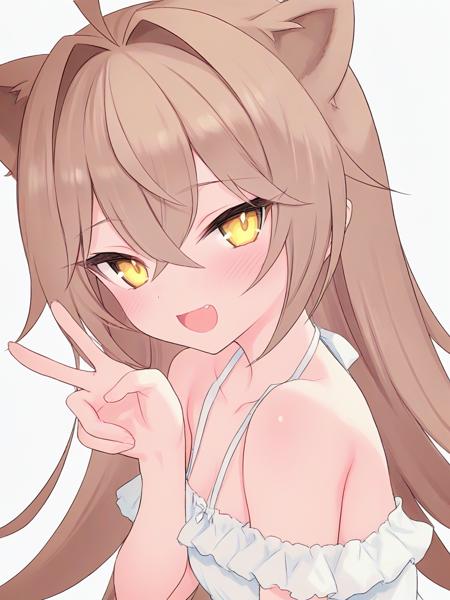 Artist Style: rurudo v1.0 (Illustrious XL 0.1)