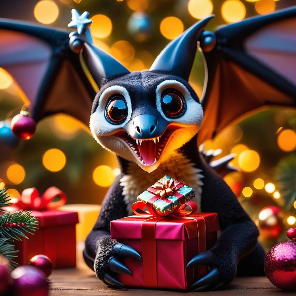 Image posted by bubblebunny