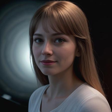 woman, 20 years old, (full body view, starwars red clothes), blue eyes, (very long white hair, highly detailed, cinematic, normal colors, normal shot, colorful colors), film grain, lut, horny,  Realism, Shaders, Natural bright Lighting, high resolution, (8k resolution), 8k, 8kres, 8k res, high details, detailed and intricate, intricate details, high intricate details,  super resolution, ultra hd, megapixel, photorealism, white skin, detailled face, smile, in planet dark sky , black hole in black sky, two stars