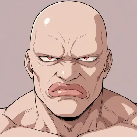 Bomb Bastard – Kunoichi Gakuen Ninpouchou