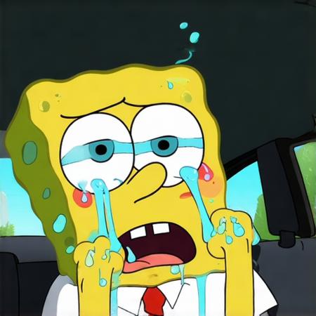 Smol_bob-000004.safetensors