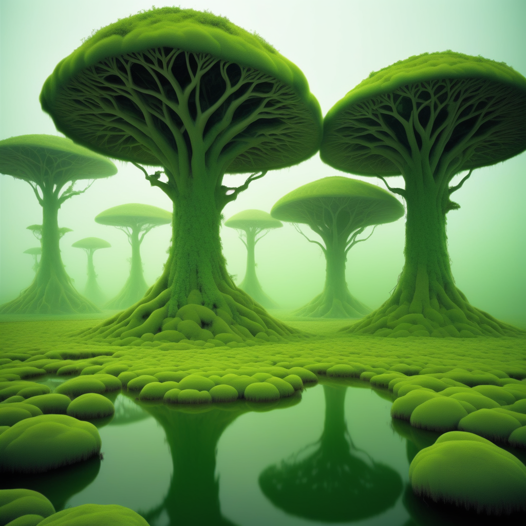 artfullyENVIRON_SDXL_V1_e000006_02_20240630171449.png