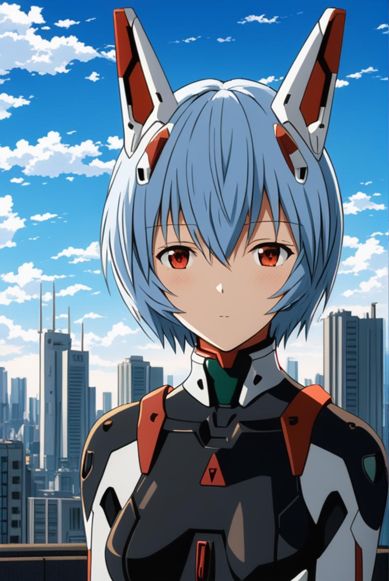 reiayanami-2207701536.png