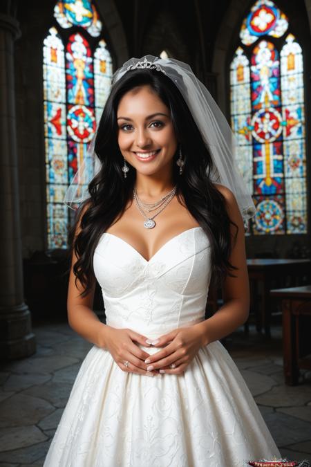 Priya Rai V1