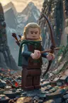 Legolas_son_of_Legolad's Avatar